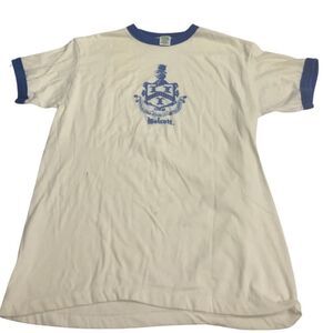 Vintage Wolcott T-shirt
